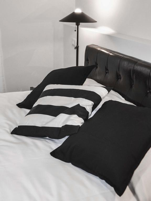 Hotel Good Life Via Veneto Roma Exterior foto