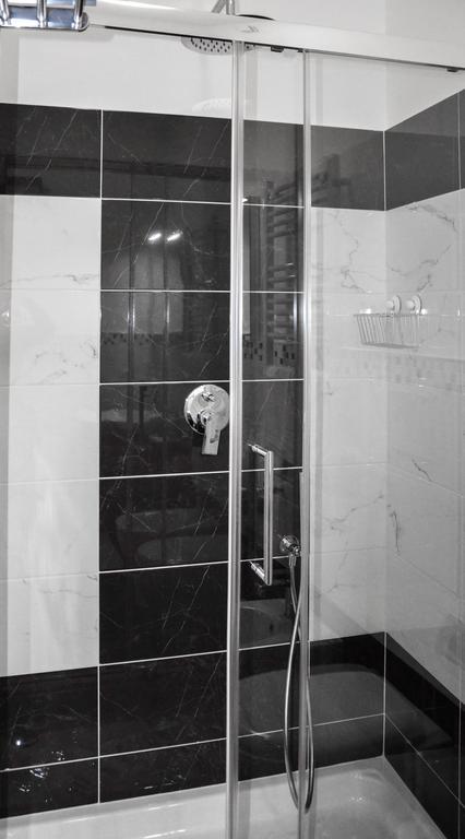 Hotel Good Life Via Veneto Roma Exterior foto